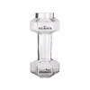 Hot Depot Trinkgefas Hantel
