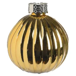 Clearance Depot Trinkgefas Kugel