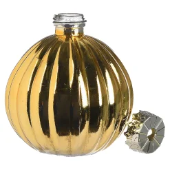 Clearance Depot Trinkgefas Kugel