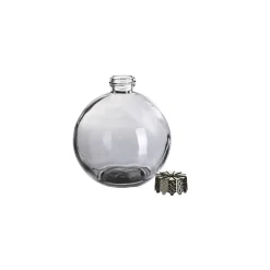Fashion Depot Trinkgefas-Set Kugel