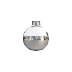 Fashion Depot Trinkgefas-Set Kugel