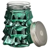 Cheap Depot Trinkgefas-Set Tanne