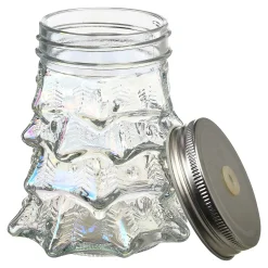 Cheap Depot Trinkgefas-Set Tanne