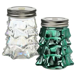 Cheap Depot Trinkgefas-Set Tanne