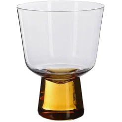 Depot Gläser>Trinkglas