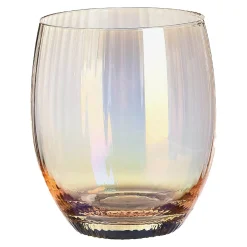 Sale Depot Trinkglas Fancy