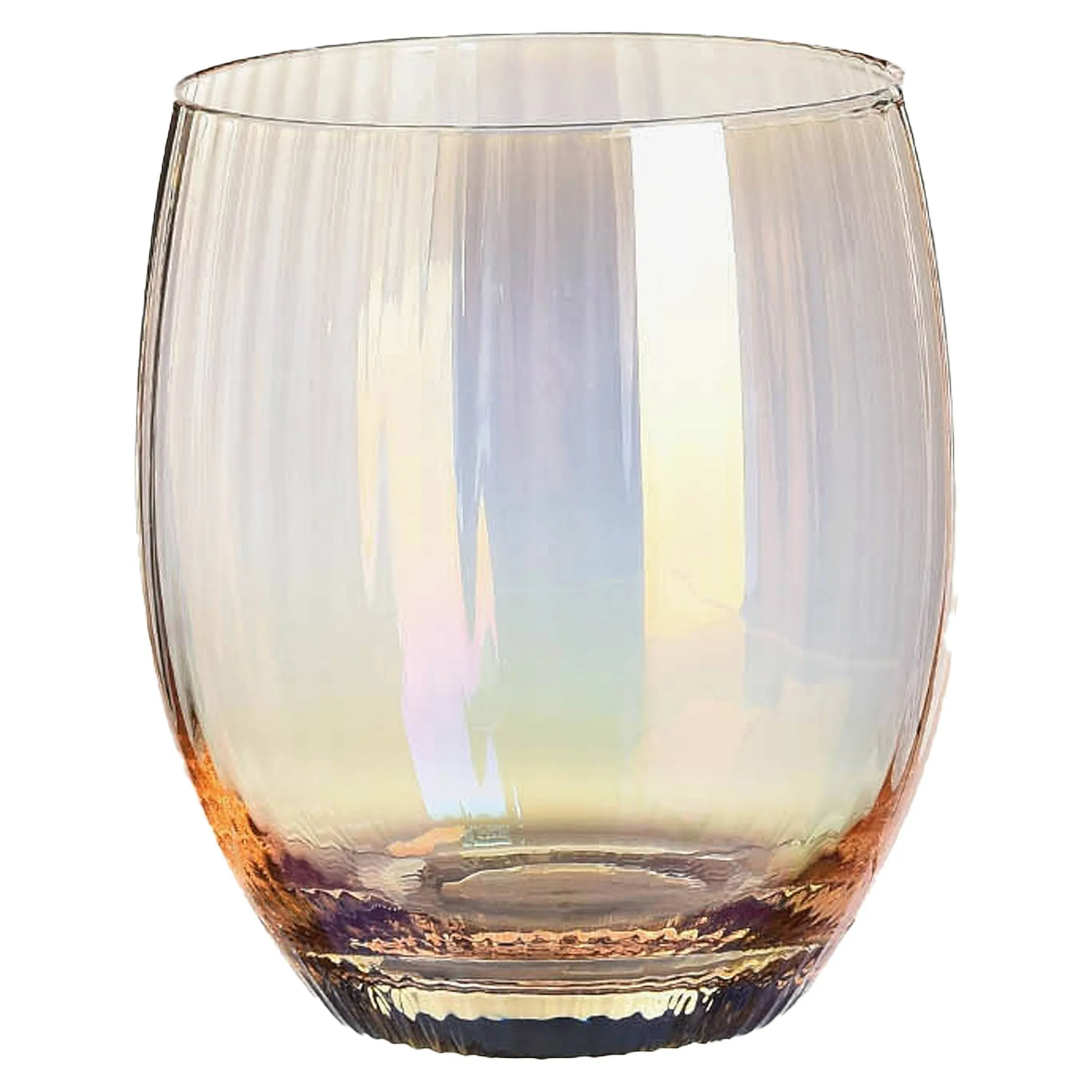 Sale Depot Trinkglas Fancy