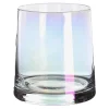 Discount Depot Trinkglas Juno