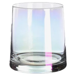 Discount Depot Trinkglas Juno