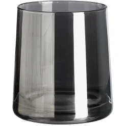 Depot Gläser>Trinkglas Juno