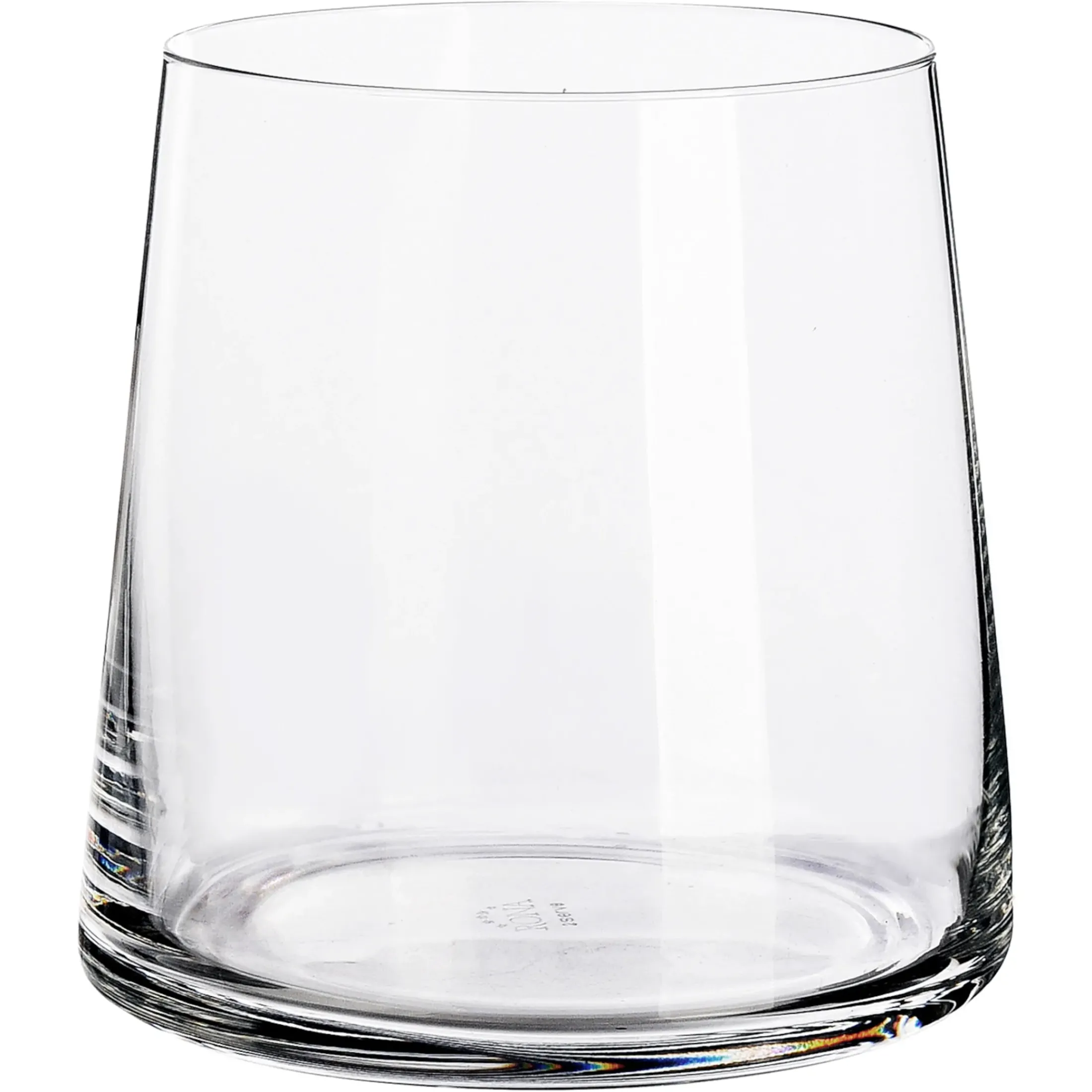 Depot Gläser>Trinkglas Pure