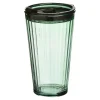 Sale Depot Trinkglas Shine Mit Deckel