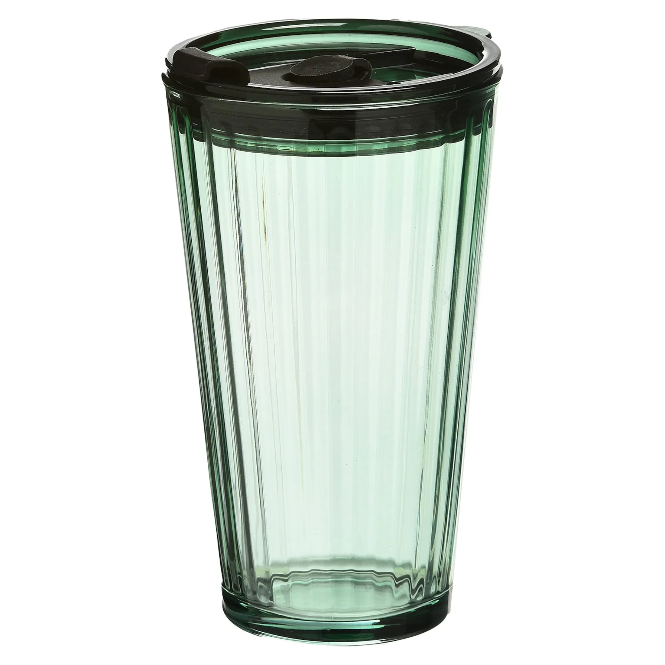 Sale Depot Trinkglas Shine Mit Deckel