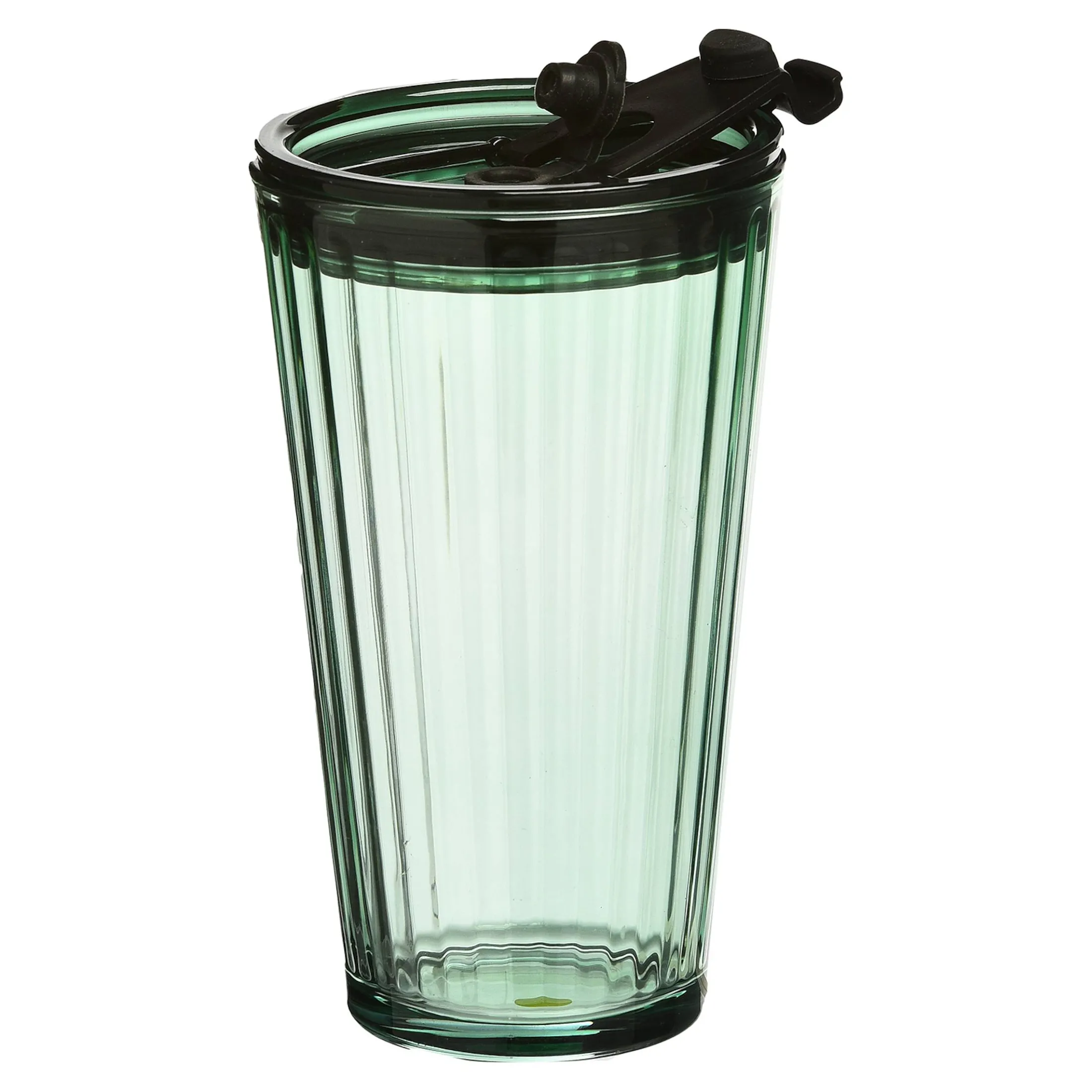 Sale Depot Trinkglas Shine Mit Deckel