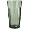 Depot Gläser>Trinkglas Sindy