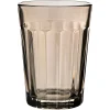 Depot Gläser>Trinkglas Sindy