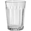 Depot Gläser>Trinkglas Sindy