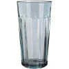 Depot Gläser>Trinkglas Sindy