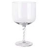 Online Depot Trinkglas Twisted