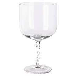 Online Depot Trinkglas Twisted
