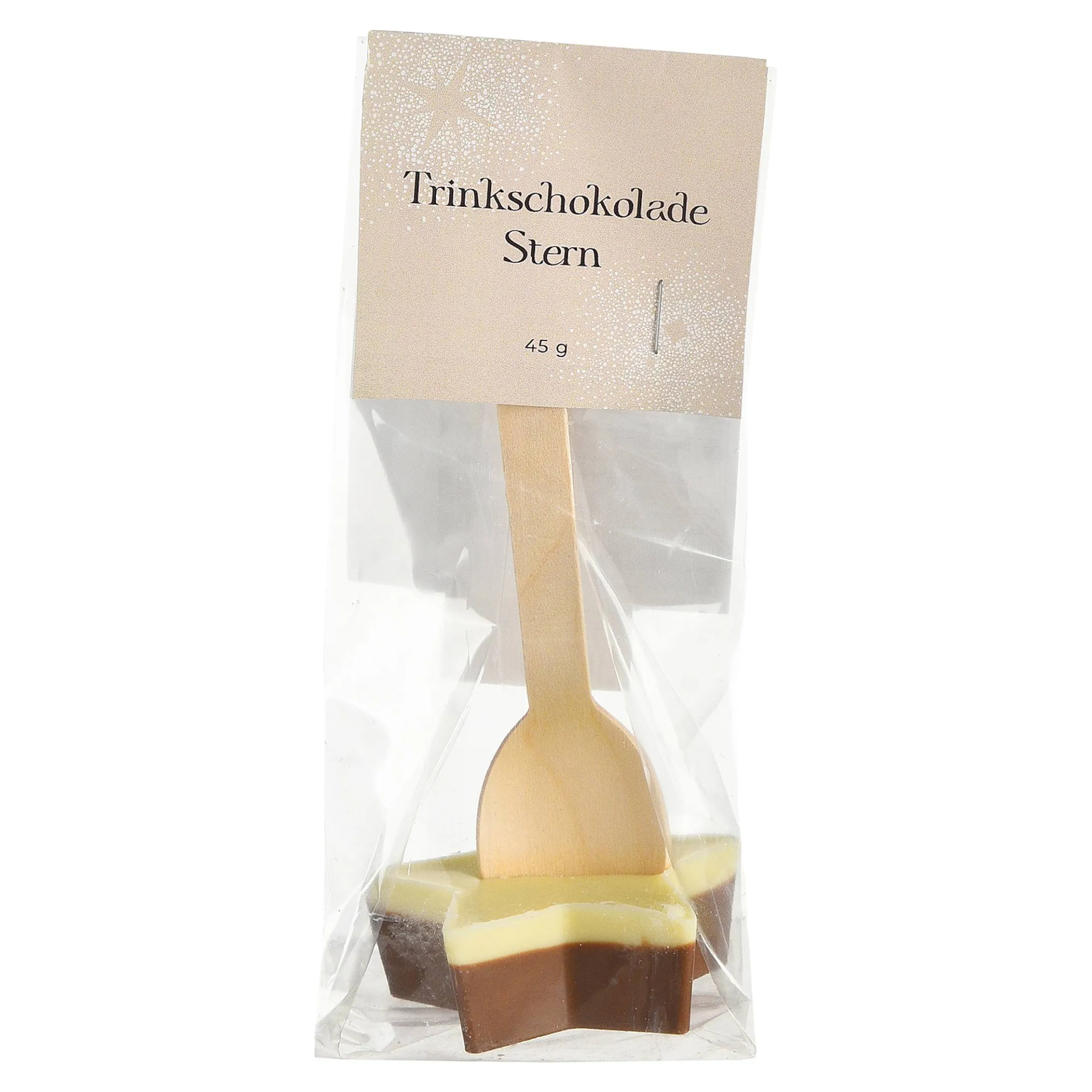 Cheap Depot Trinkschokolade Heiser Loffel