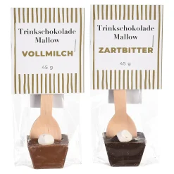 Shop Depot Trinkschokolade Mallow