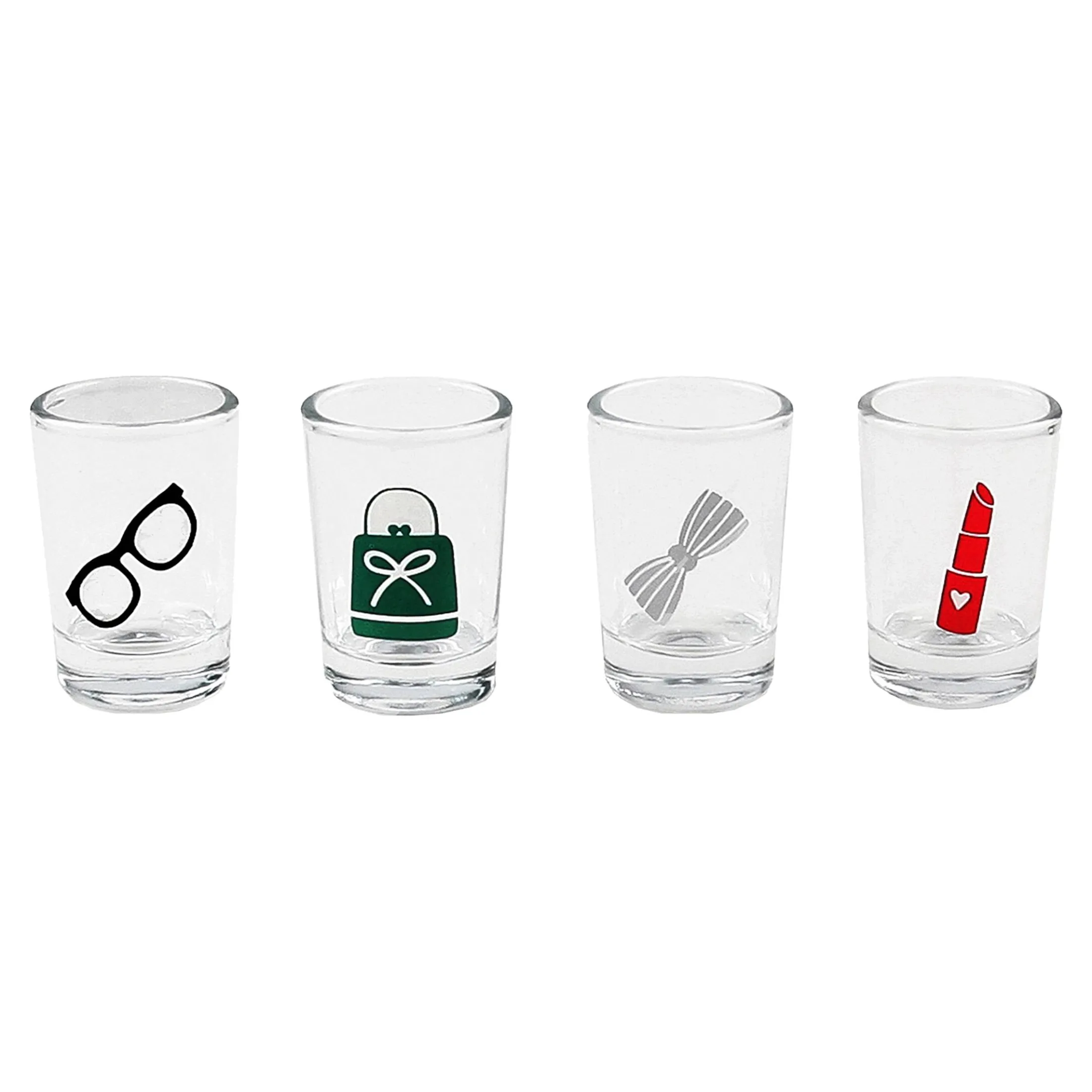 Shop Depot Trinkspiel Entspann Dich Und Trink