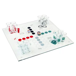 Shop Depot Trinkspiel Entspann Dich Und Trink