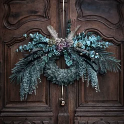 Depot Einzelblumen & Zweige><noscript><img width=