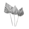 Fashion Depot Trockenblumen Palmleaf