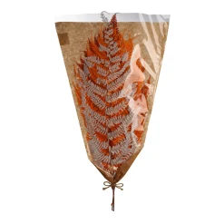 Depot Einzelblumen & Zweige><noscript><img width=