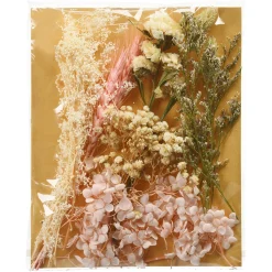 Depot Einzelblumen & Zweige><noscript><img width=