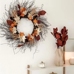 Depot Einzelblumen & Zweige><noscript><img width=