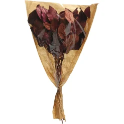 Depot Einzelblumen & Zweige><noscript><img width=
