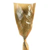 Sale Depot Trockenblumenbund Lepidium