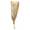 Shop Depot Trockenblumenbund Ruscus