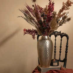 Depot Einzelblumen & Zweige><noscript><img width=
