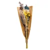 Best Depot Trockenblumenstraus Bouquet