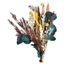 Best Depot Trockenblumenstraus Bouquet