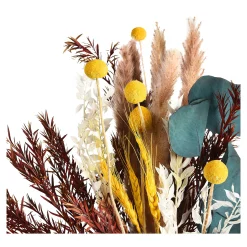 Best Depot Trockenblumenstraus Bouquet