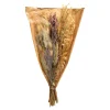 Online Depot Trockenblumenstraus Dried Flowers