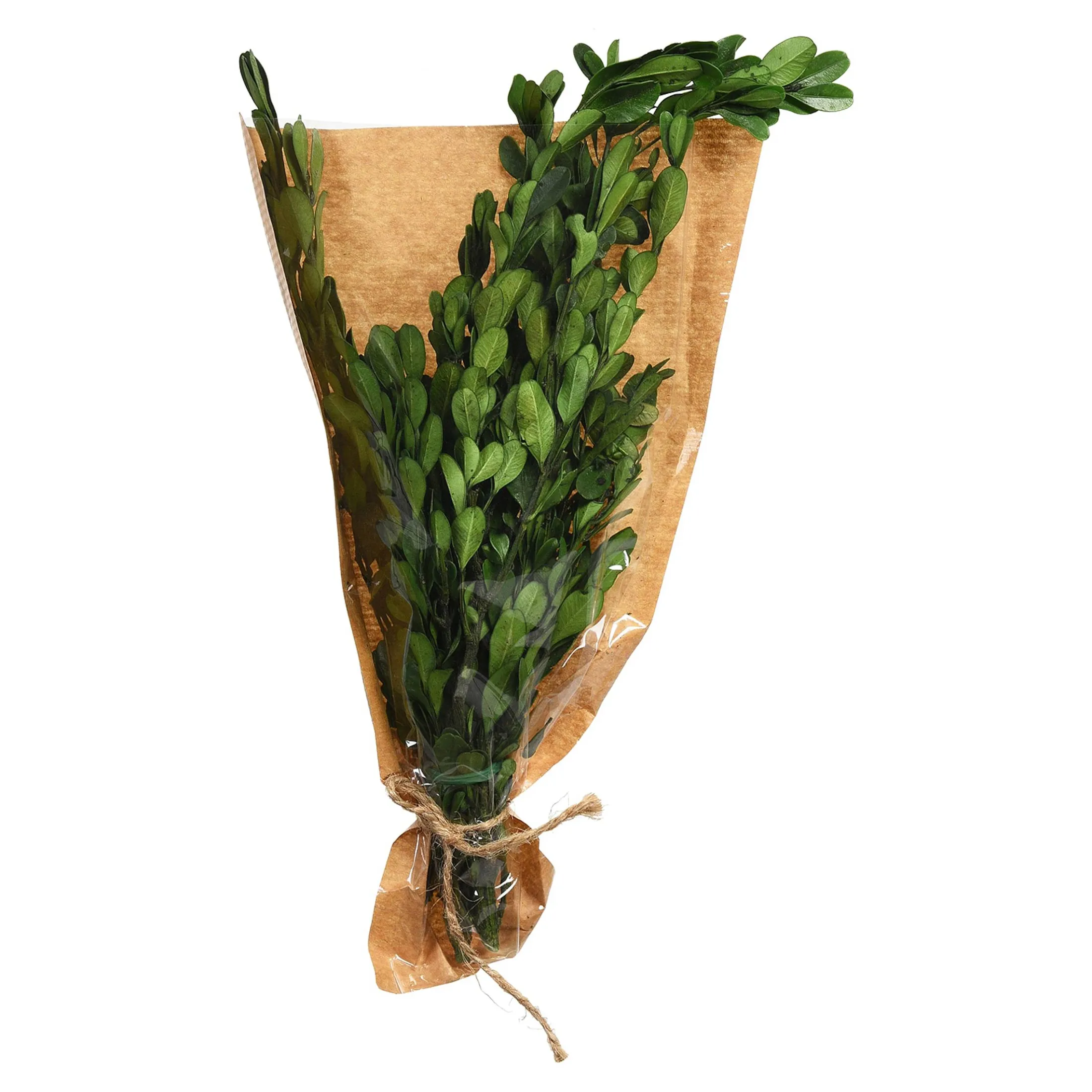 Cheap Depot Trockenbundel Buchs