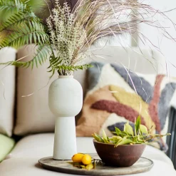 Depot Einzelblumen & Zweige><noscript><img width=