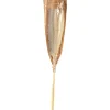 Online Depot Trockenbundel Pampasgras