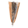 Cheap Depot Trockenbundel Zweig