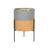 Best Sale Depot Ubertopf Cleo Mit Gestell
