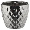 Outlet Depot Ubertopf Crystal