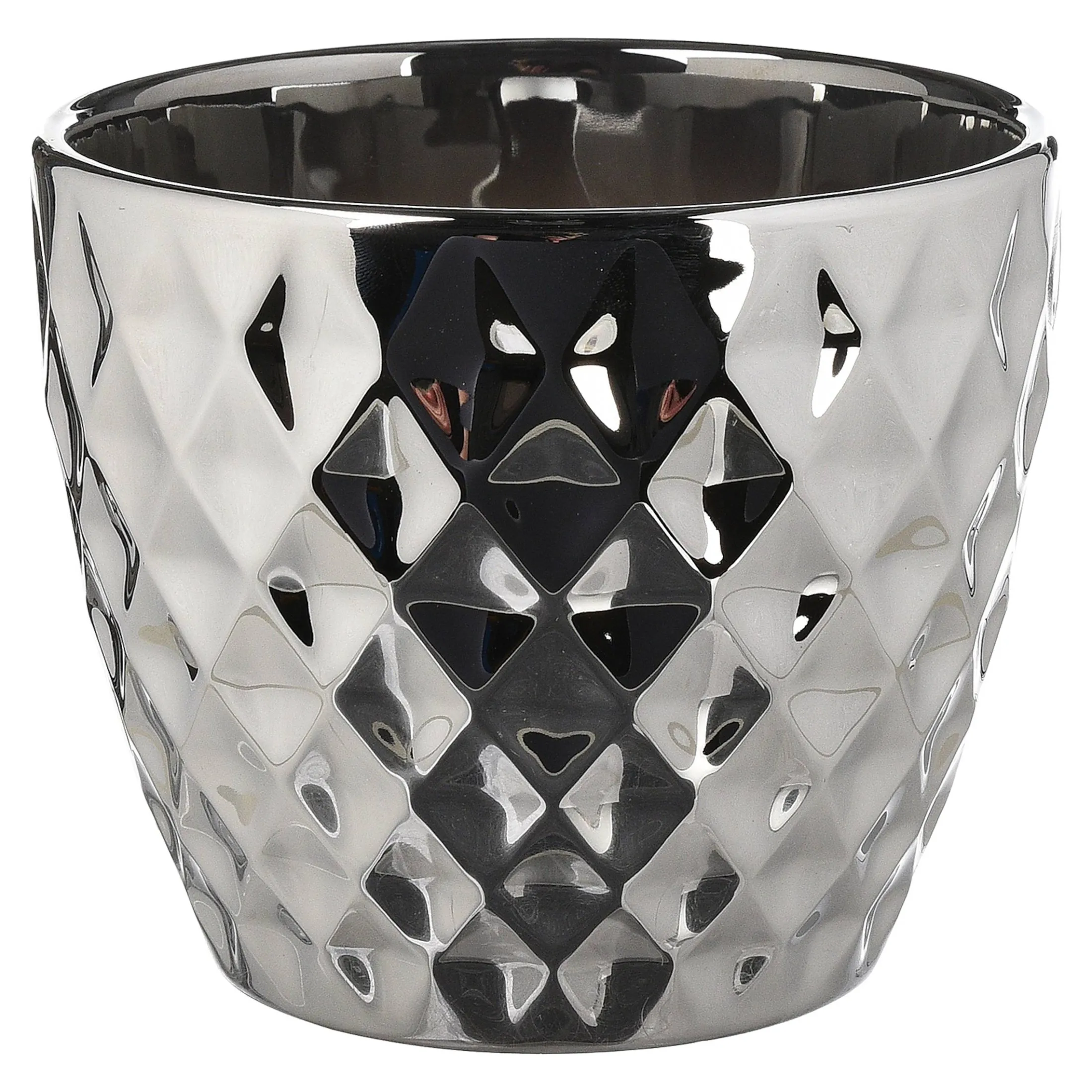 Outlet Depot Ubertopf Crystal