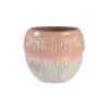 Best Sale Depot Ubertopf Glaze