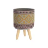 Flash Sale Depot Ubertopf Marocco
